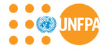 UNFPA